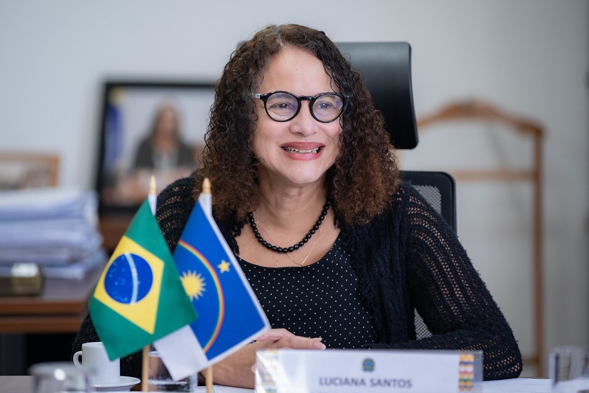 Pesquisa, diagnóstico e dignidade