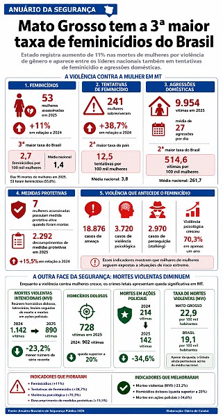 INFO anuario violencia