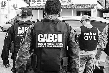 Gaeco 2