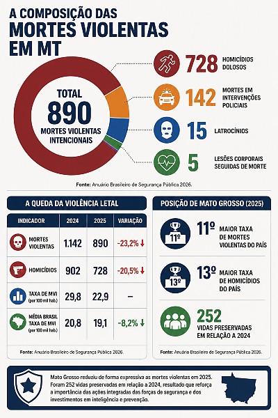 INFO anuario02