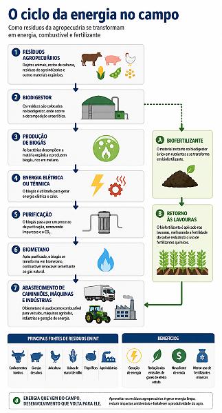 INFO bioenergia