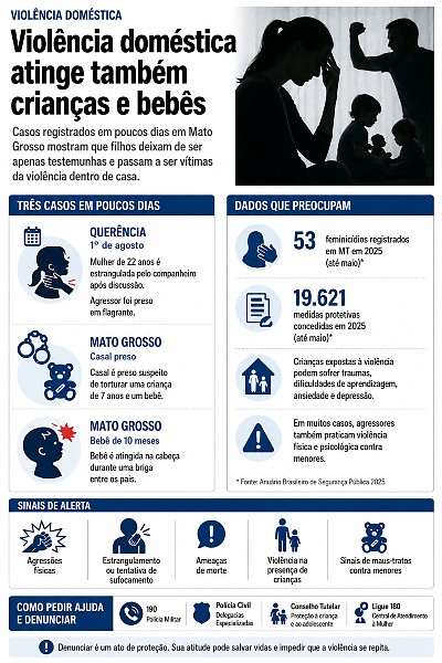 INFO violencia domestica