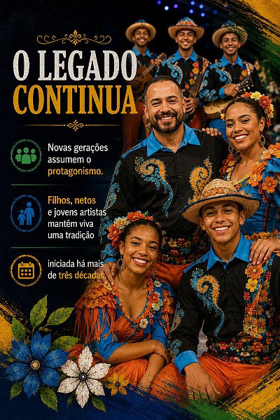 Flor Ribeirinha card 7