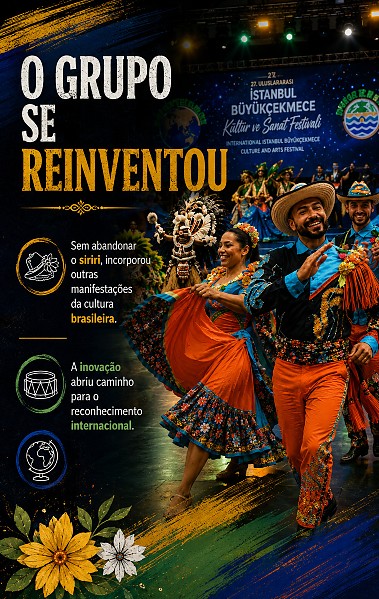Flor Ribeirinha card 5