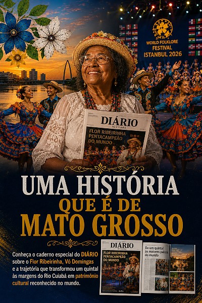 Flor Ribeirinha card 10