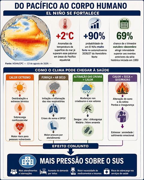 INFO saúde El niño 1