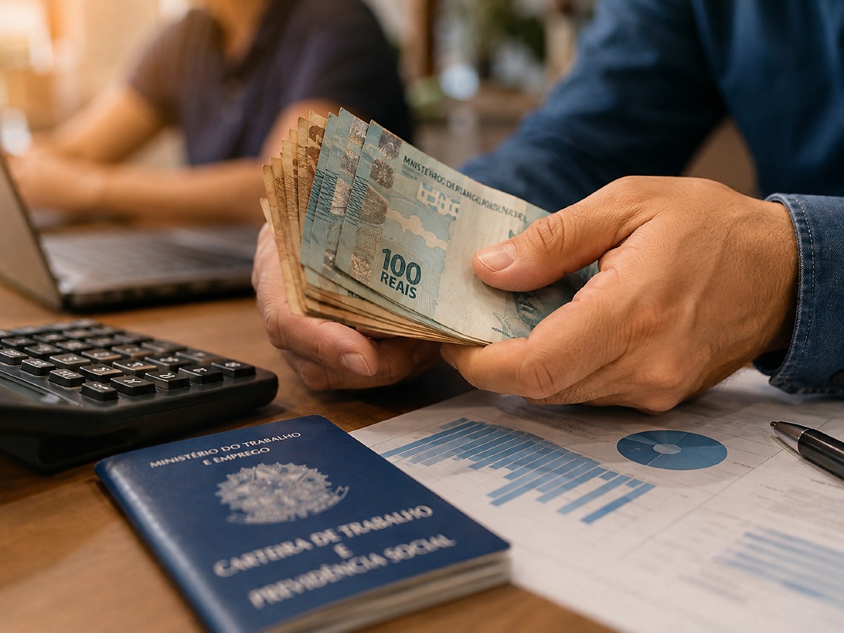 Agronegócio de Mato Grosso impulsiona balança comercial e atrai investidores