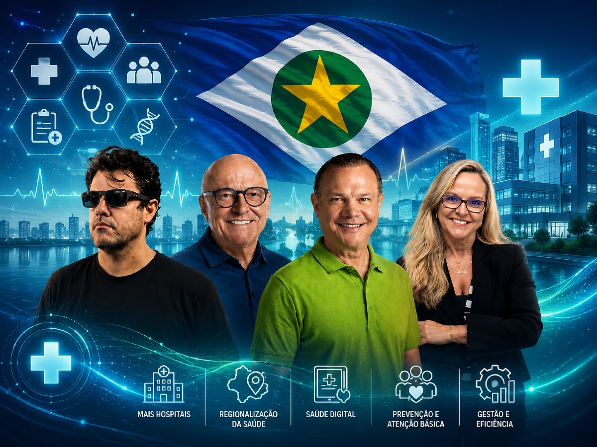Imagem do post