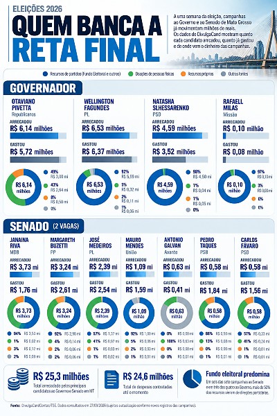 INFO poltica hj