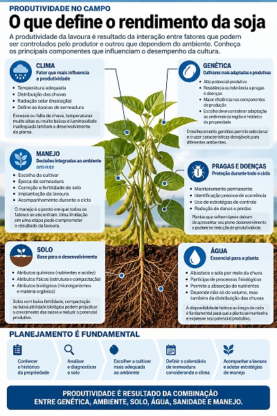 INFO a5a