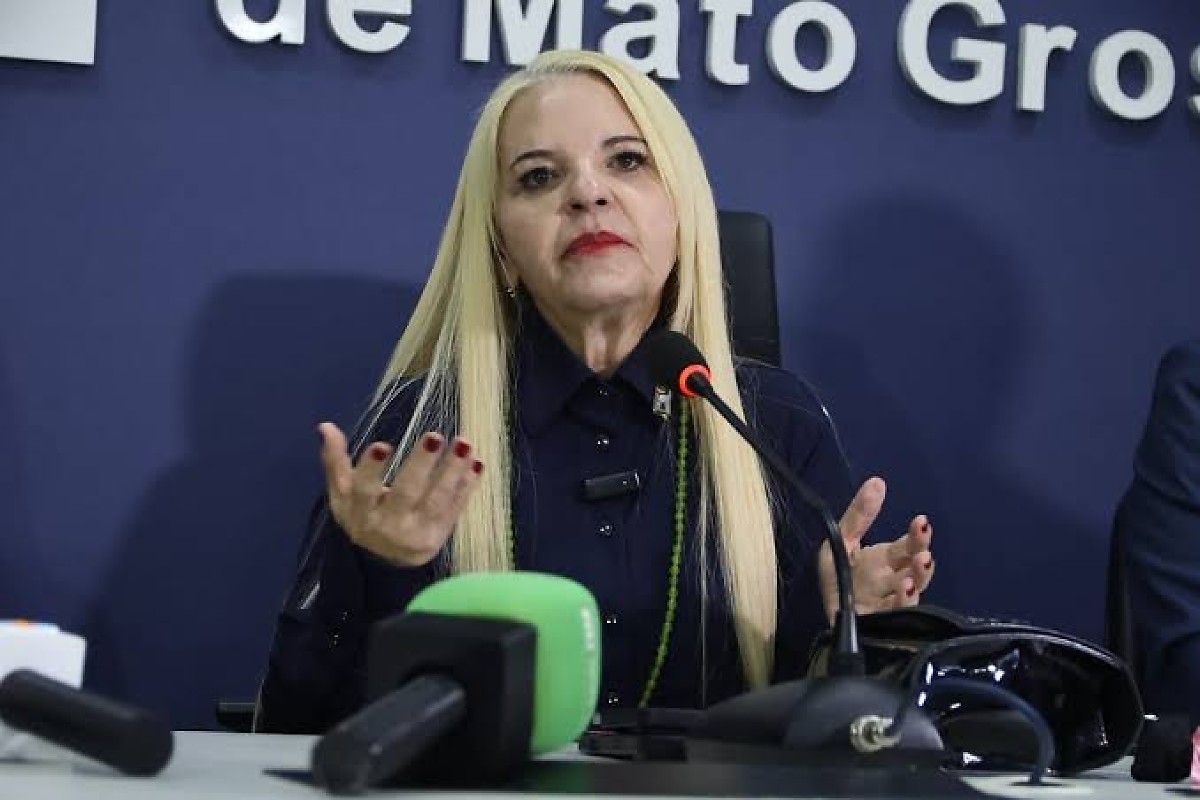 TRE monitora mais de 35 pontos críticos para eleições em Mato Grosso
