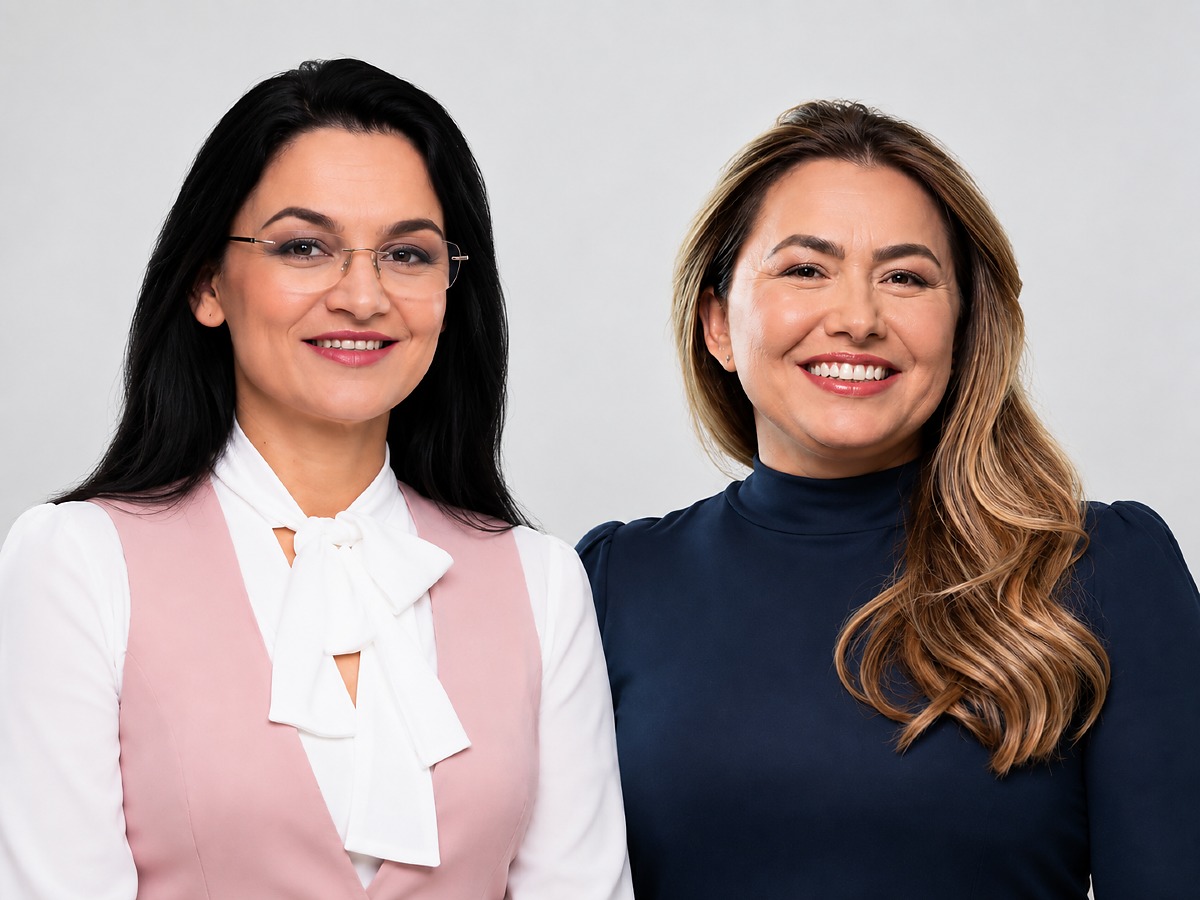 Assembleia de Mato Grosso terá maior representação feminina com eleitas de Cuiabá e Rondonópolis