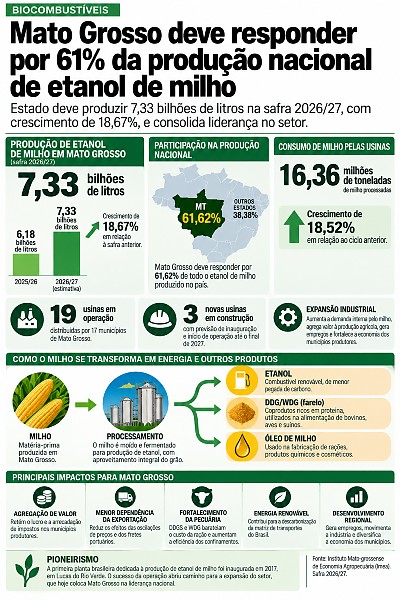INFO biocombustiveis a5a