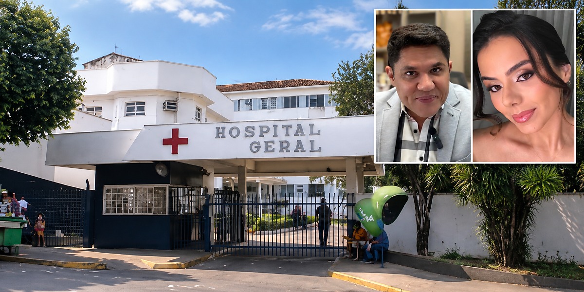 Órgão confirma formação de médico que operou jovem morta em Cuiabá