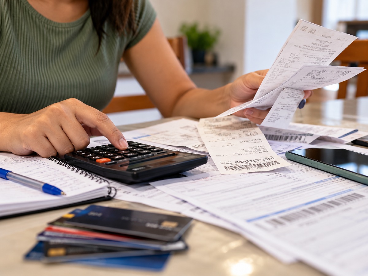 Cuiabá registra 341 mil inadimplentes com dívida média de R$ 6,6 mil