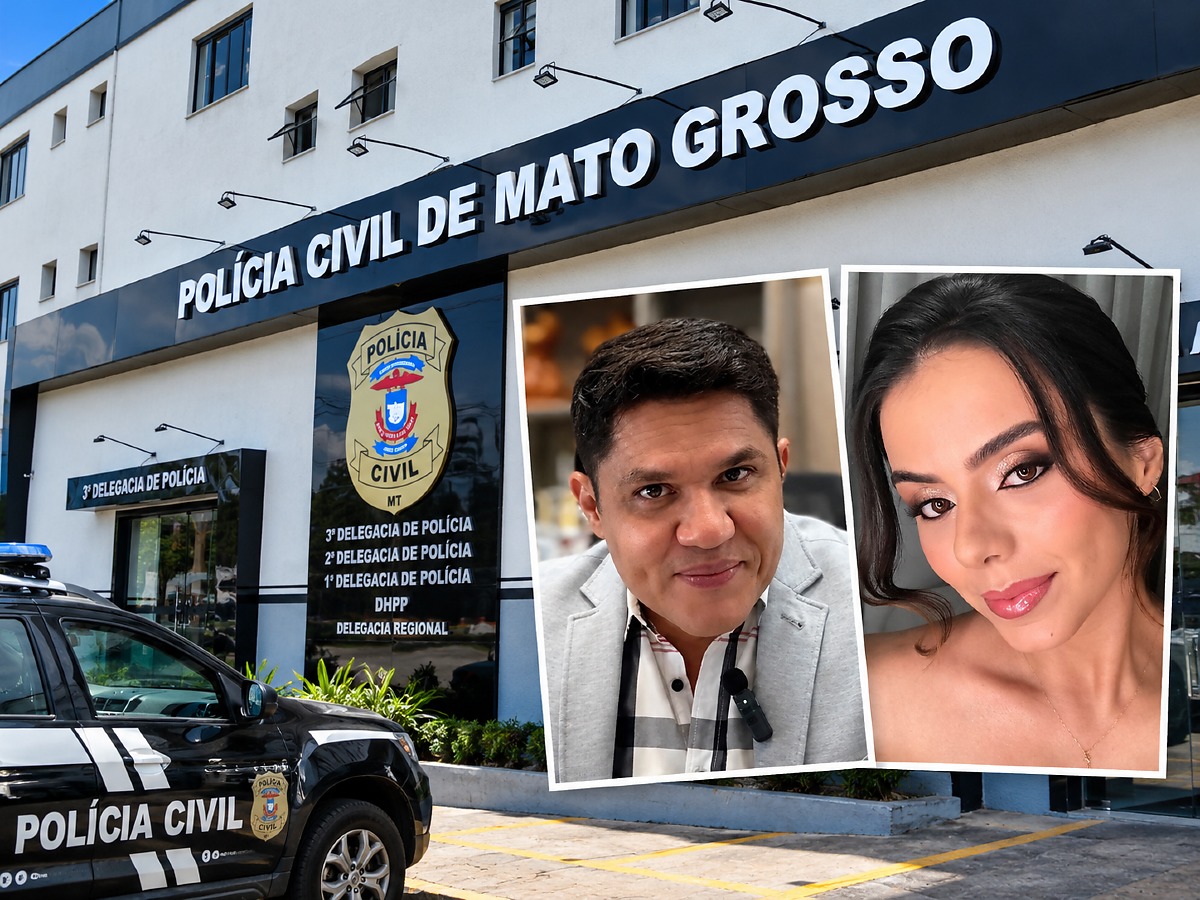 Polícia investiga morte de jovem em cirurgia plástica em Cuiabá