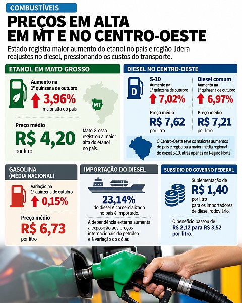 INFO combustiveis a5b